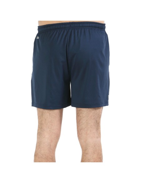Short Bullpadel Mojel 721 Ai26721000 | Ofertas de pádel